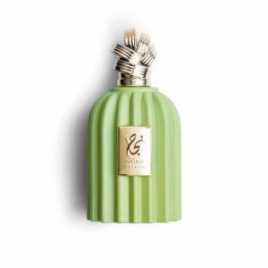 Najah Pistachio Eau De Parfum 100ml – For Women