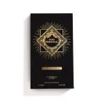 Oud Prestige Eau De Parfum 100ml – For Men