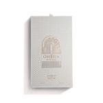 Ombria De Intenso Eau De Parfum 100ml – Unisex