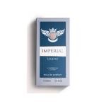 Imperial Legend Eau De Parfum 100ml – For Men