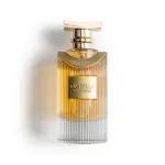 Ombria De Intenso Eau De Parfum 100ml – Unisex