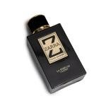 Zarra Eau De Parfum 100ml – Unisex
