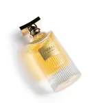 Ombria De Intenso Eau De Parfum 100ml – Unisex
