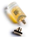 Ombria De Intenso Eau De Parfum 100ml – Unisex