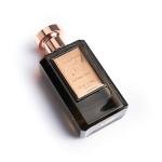 Journey Of Oud – Opulent Eau De Parfum 100ml – For Men