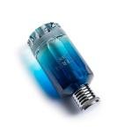 Imperial Legend Eau De Parfum 100ml – For Men