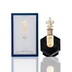 Ejlal Eau De Parfum 100ml – For Men