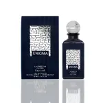 Enigma Eau De Parfum 80ml – For Men
