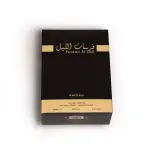 Fursan Al Lail Eau De Parfum 100ml – For Men