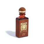 Leon Eau De Parfum 80ml – For Men