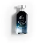 Marine Blue Eau De Parfum 100ml – For Men