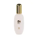 Ahmed Al Maghribi Marj Body Gel 30ml