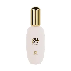 Ahmed Al Maghribi Marj Body Gel 30ml