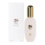 Ahmed Al Maghribi Marj Body Gel 30ml