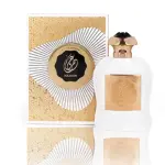 Mazoon Eau De Parfum 100ml – Unisex Amber Floral Gourmand