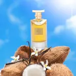 Ombria De Intenso Eau De Parfum 100ml – Unisex