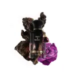 Ahmed Al Maghribi Oud & Roses Eau De Parfum 60ml – Unisex