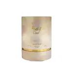 Ahmed Al Maghribi Pearl Oud Eau De Parfum 75ml – Unisex