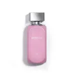Intense Pink Eau De Parfum 100ml – For Women