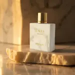Rayhaan Italia Pour Homme Eau De Parfum 100ml – For Men