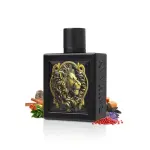 Rayhaan Lion Eau De Parfum 100ml – For Men