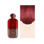 Ahmed Al Maghribi Ruby Eau De Parfum 100ml – For Women