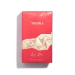 Velora-Sugar Bliss Eau De Parfum 100ml – For Women