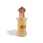 Zafirah Eau De Parfum 100ml – For Women